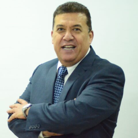 Magdy