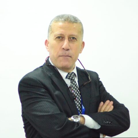 Sayed