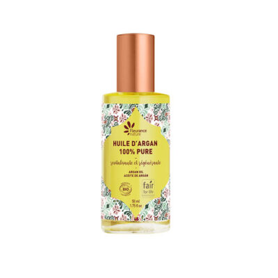 Fleurance-100-pure-argan-oil-–-50-ml.jpg