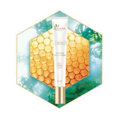Fleurance-Elixir-Royal-anti-wrinkle-eye-and-lip-contour-care.jpg