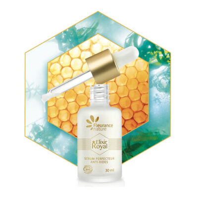 Fleurance-Elixir-Royal-anti-wrinkle-perfecting-serum.jpg
