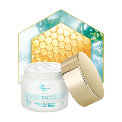 Fleurance-Elixir-Royal-comforting-anti-wrinkle-night-cream.jpg