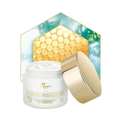 Fleurance-Elixir-Royal-volume-enhancing-anti-wrinkle-day-cream.jpg