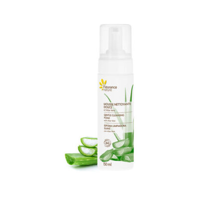 Fleurance-Gentle-cleansing-foam-with-Aloe-Vera.jpg