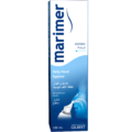 Marimer-Iso.png