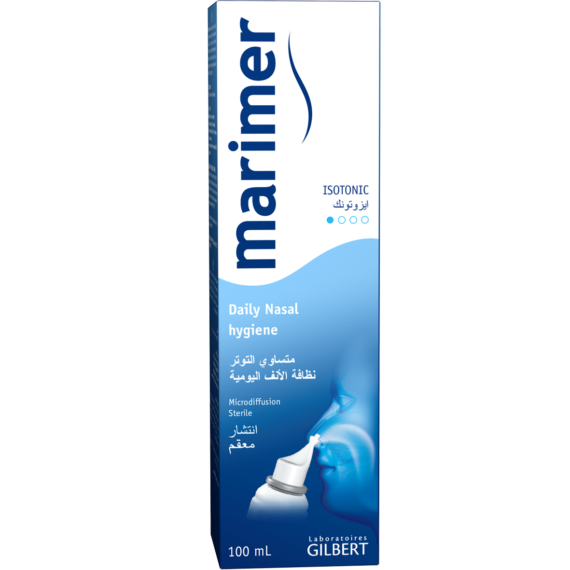 Marimer-Iso.png