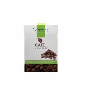 Café Ligne